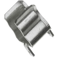 COMPONENT CLIPS COMPONENT CLIPS